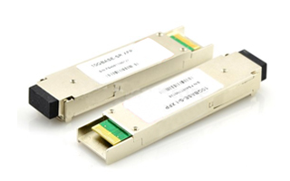 40G QSFP+ Transceivers
