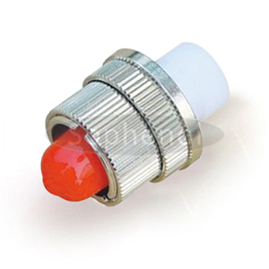 FC Type Variable Fiber Optic Attenuator 1~30dB Optional